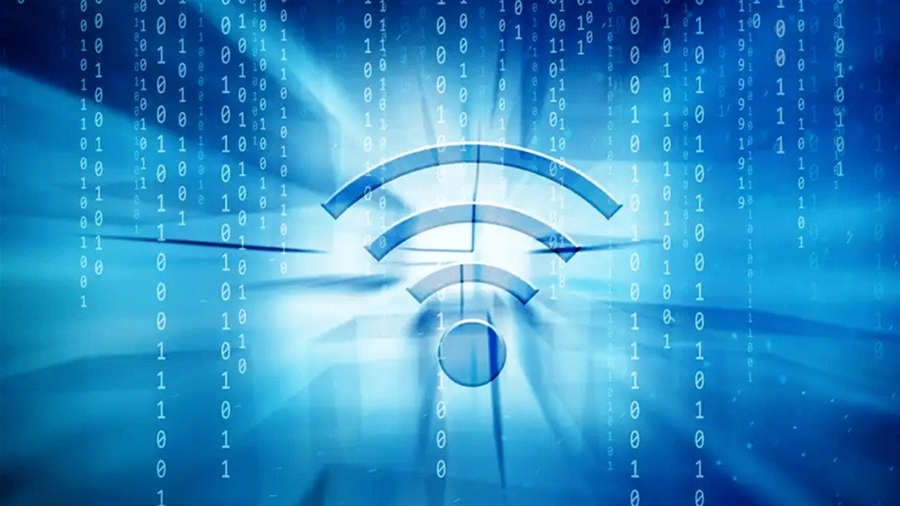 Wifi Mesh - Công nghệ mạng truyền dẫn đối với hệ thống IoT